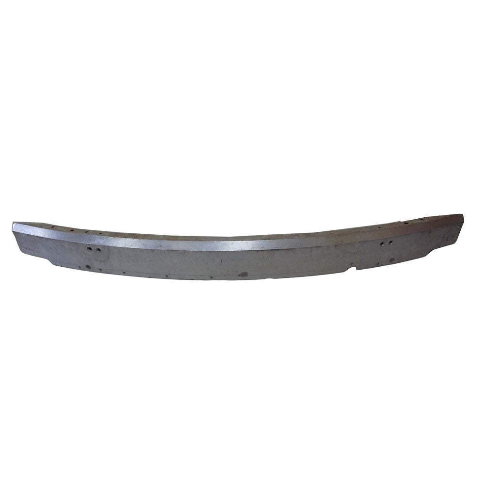 Front Bumper Impact Bar 2014-2020 Chevrolet Impala