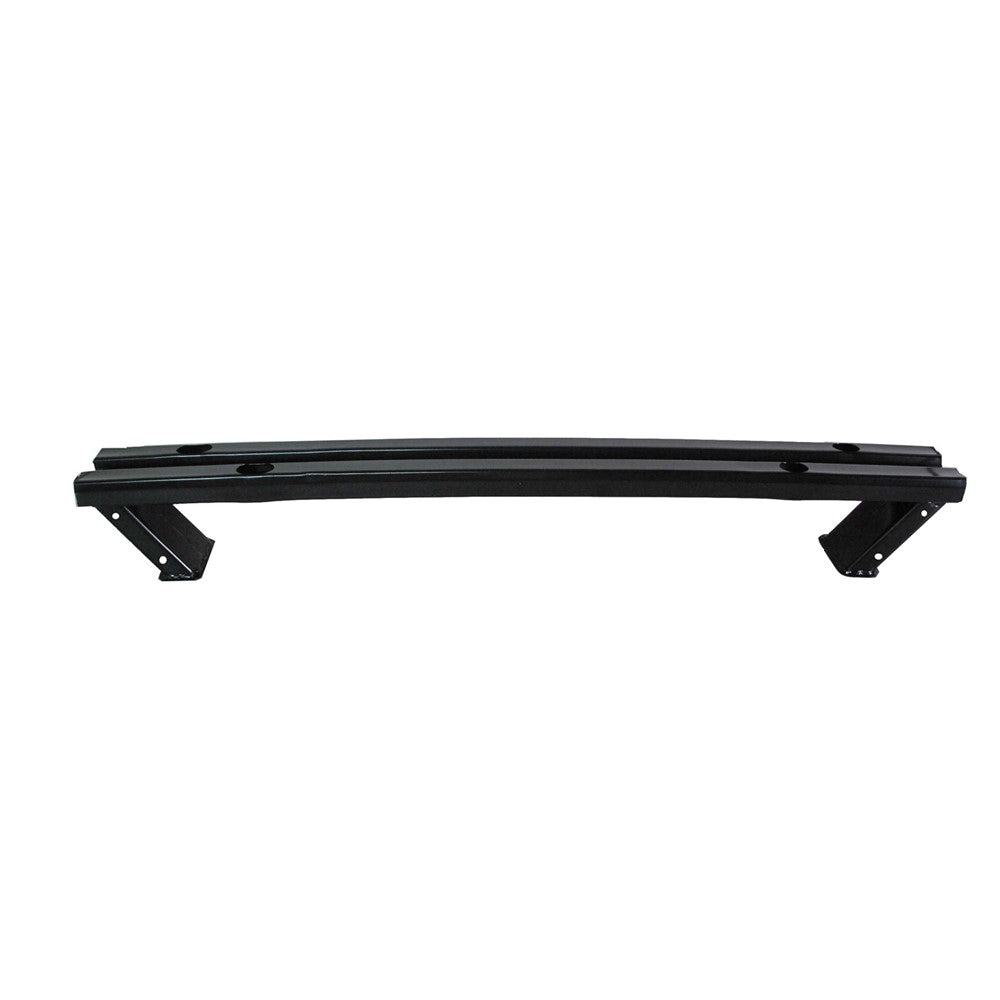Front Bumper Impact Bar 2015-2022 Chevrolet Colorado & Gmc Canyon
