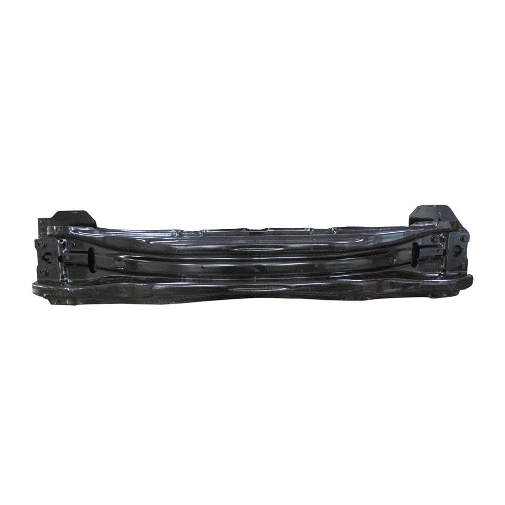 Front Bumper Impact Bar 2014-2017 Chevrolet Equinox & Gmc Terrain