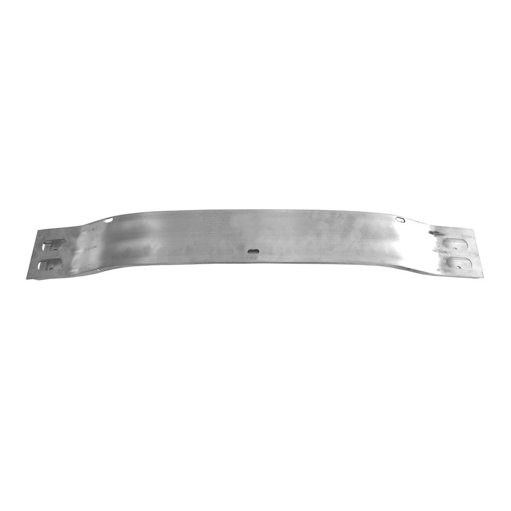 Front Bumper Impact Bar 2016-2025 Chevrolet Malibu