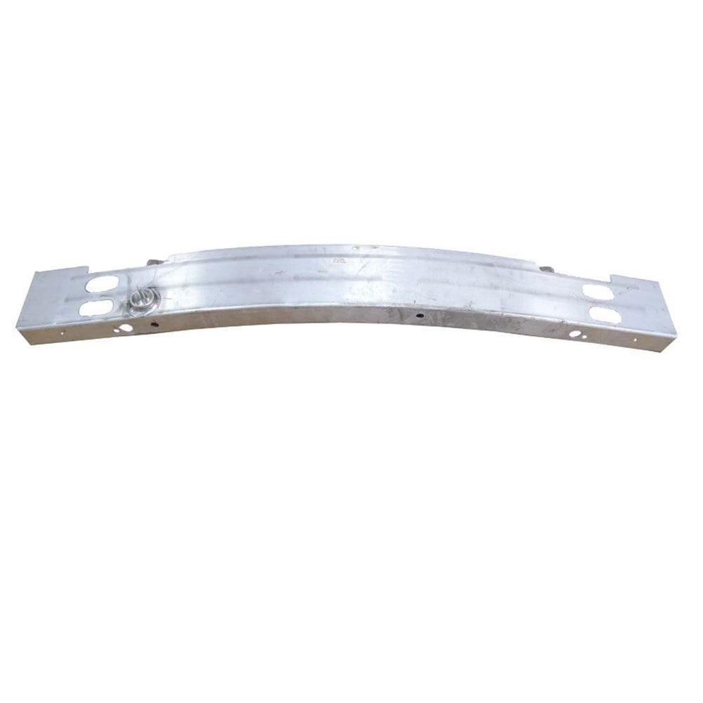 Front Bumper Impact Bar 2016-2024 Chevrolet Camaro