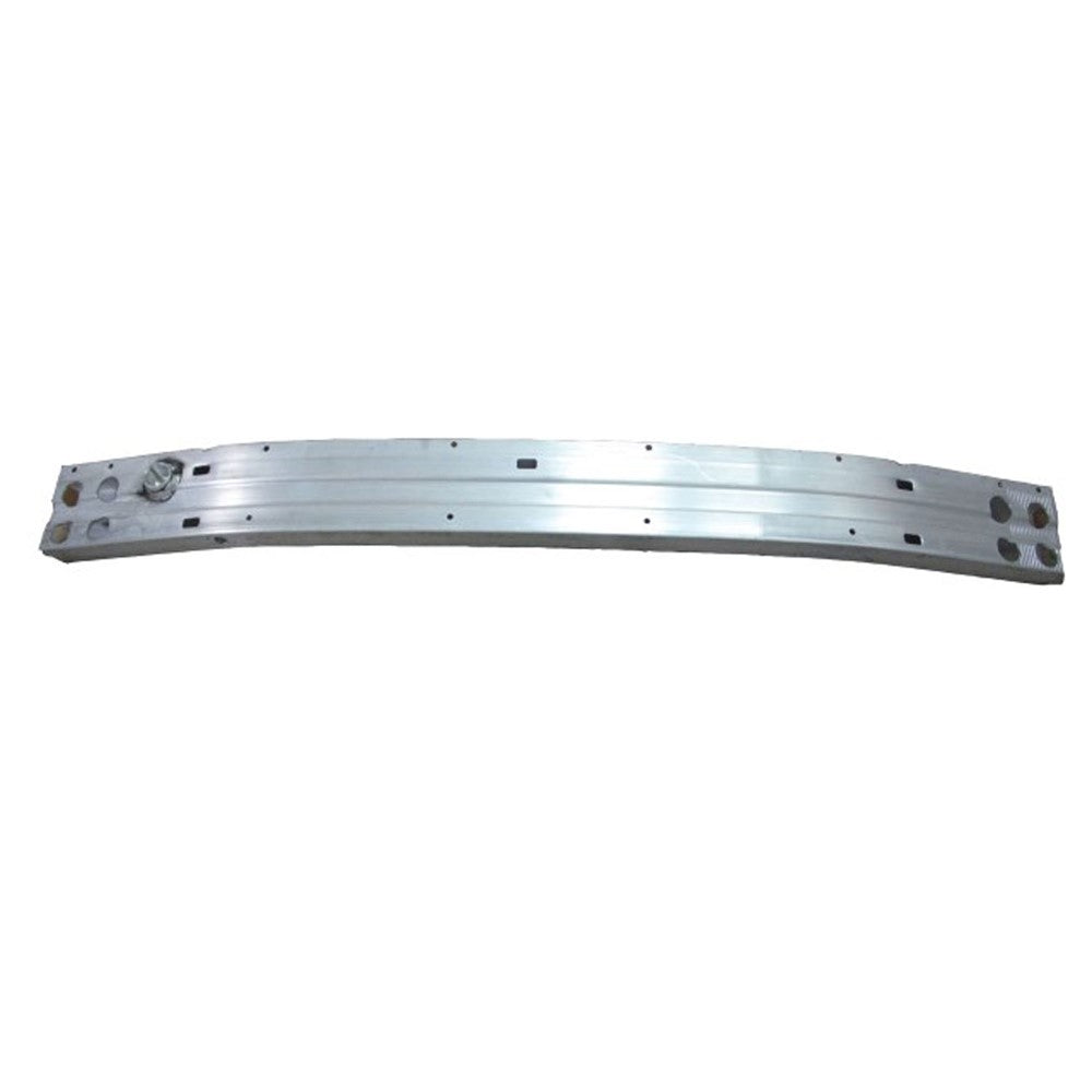 Front Bumper Impact Bar 2016-2020 Buick Envision