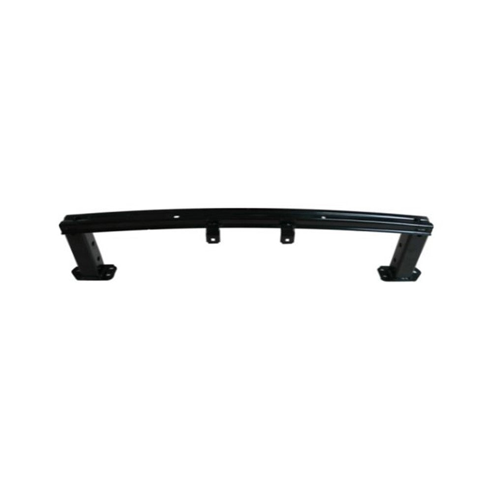 Front Lower Bumper Impact Bar 2017-2022 Buick Encore & Chevrolet Trax