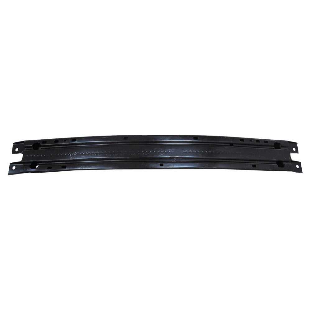 Front Bumper Impact Bar 2018 Buick Enclave & Chevrolet Traverse