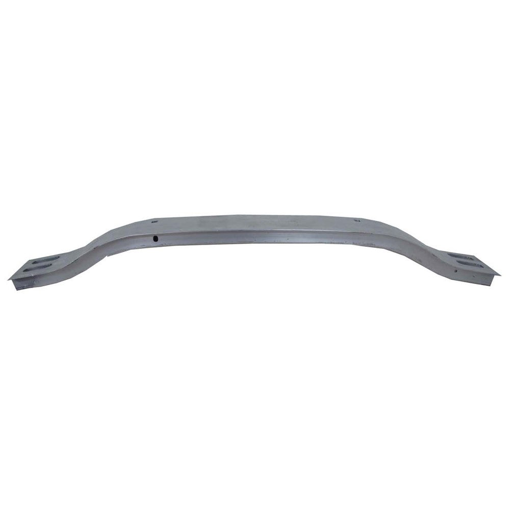 Front Bumper Impact Bar 2018-2020 Buick Regal Sportback, Regal Tourx