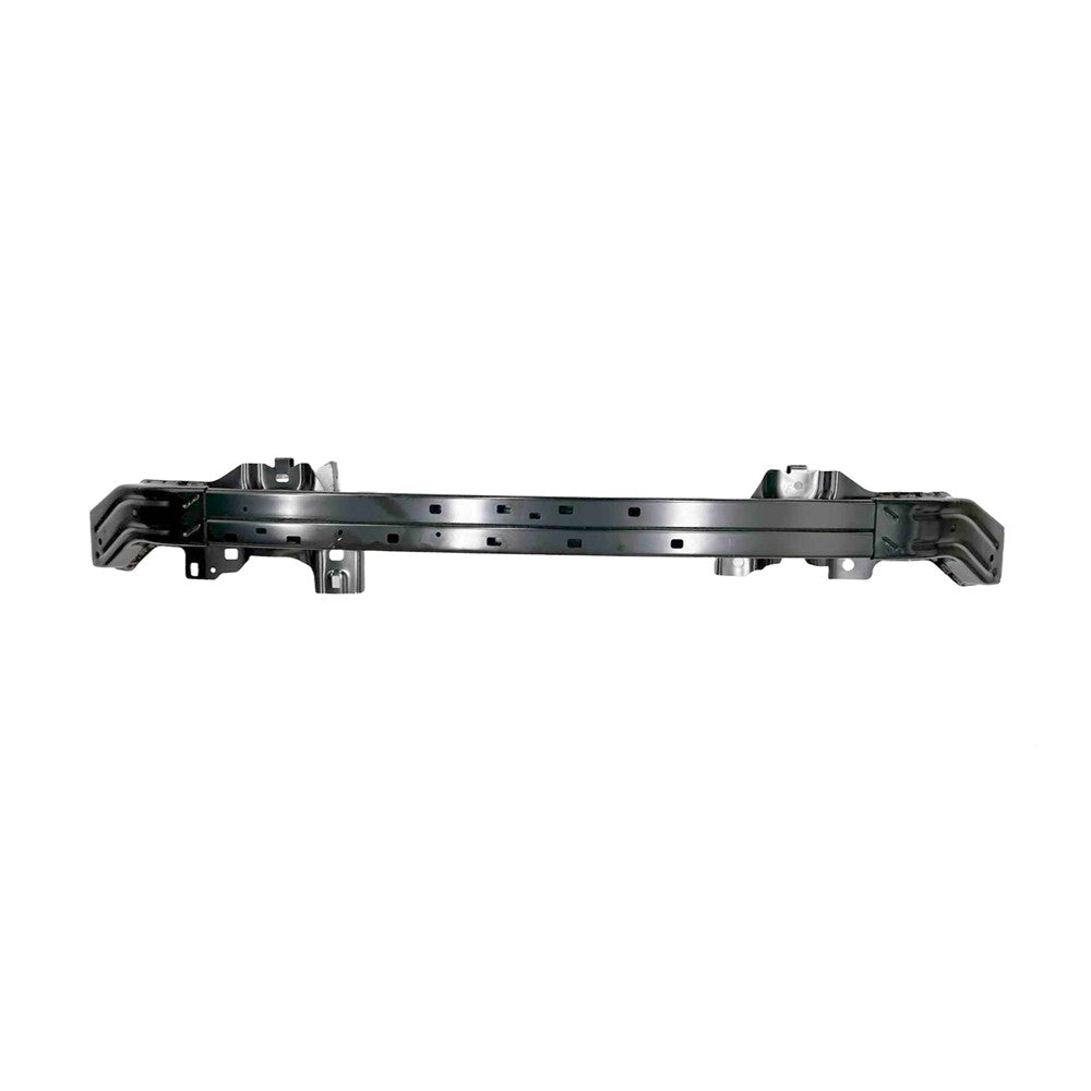 Front Bumper Impact Bar 2021-2024 Cadillac Escalade, Escalade Esv & Chevrolet Suburban, Tahoe & Gmc Yukon, Yukon Xl