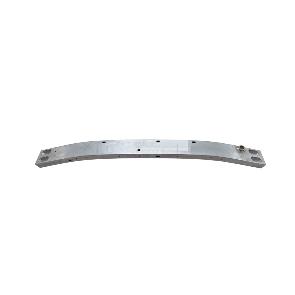 Front Bumper Impact Bar 2018-2024 Chevrolet Equinox & Gmc Terrain