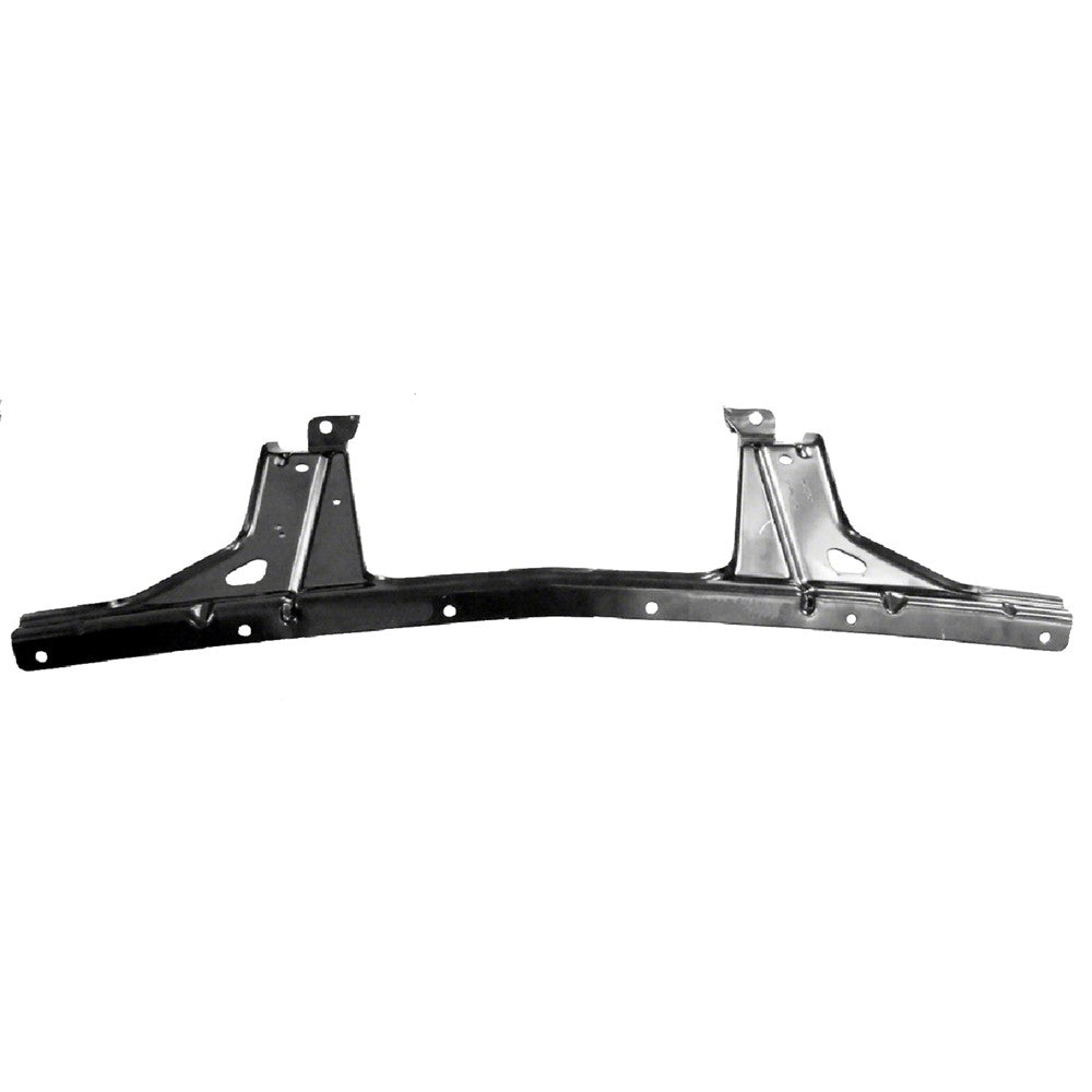 Front Lower Bumper Cover Support 2015-2019 Chevrolet Silverado 2500 Hd, Silverado 3500 Hd