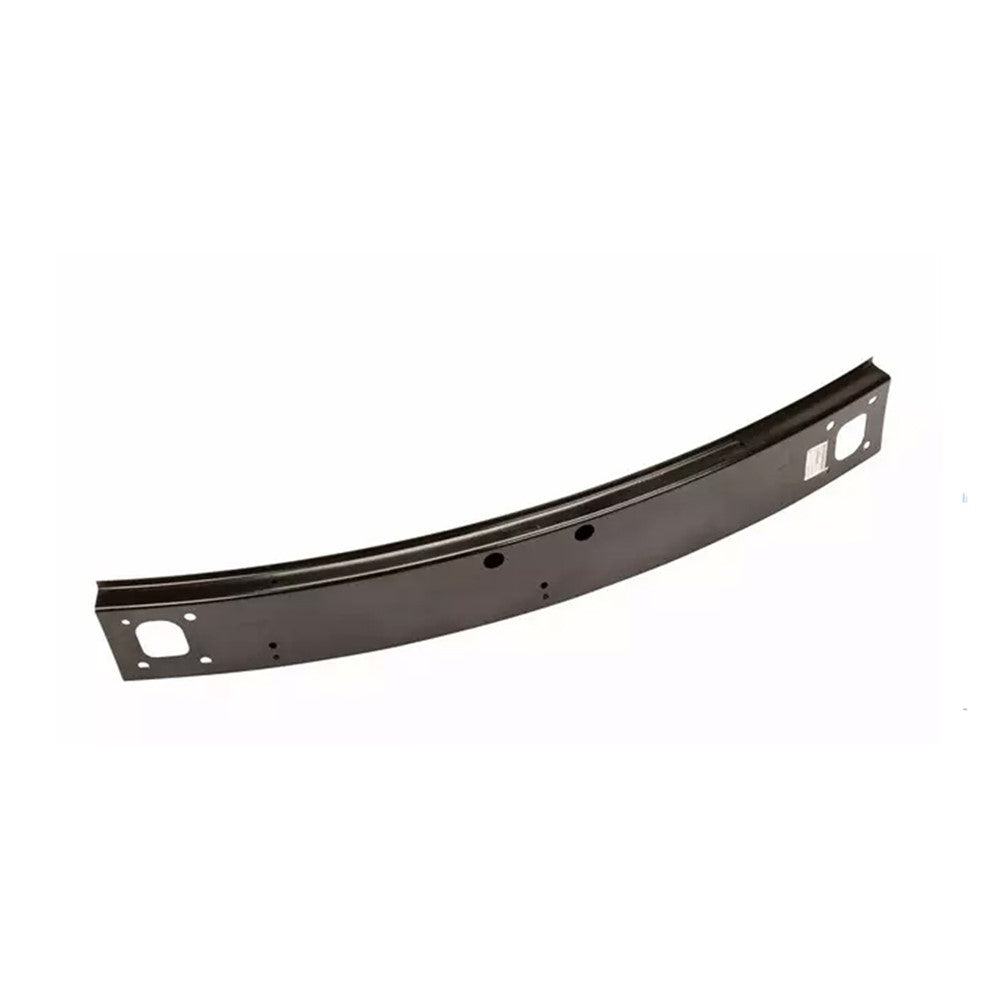 Front Upper Bumper Impact Bar 2010-2016 Cadillac Srx