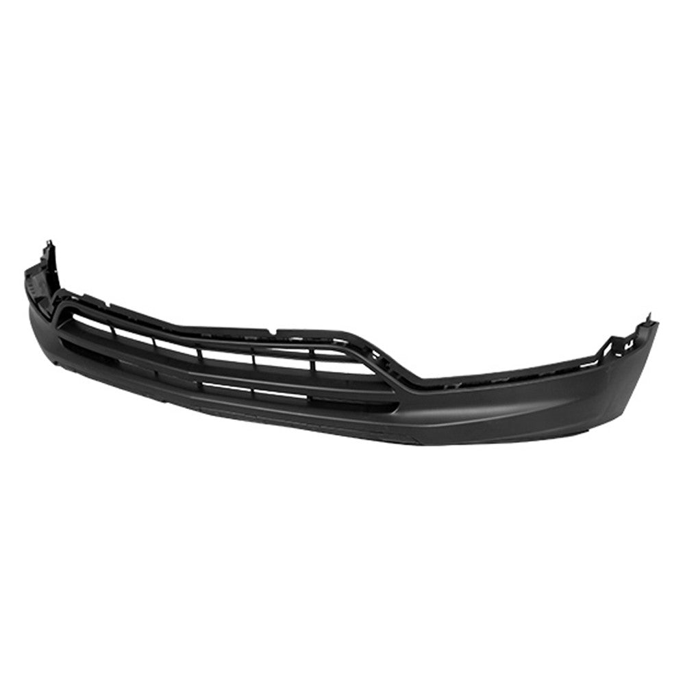 Front Lower Bumper Cover 2013-2016 Chevrolet Trax