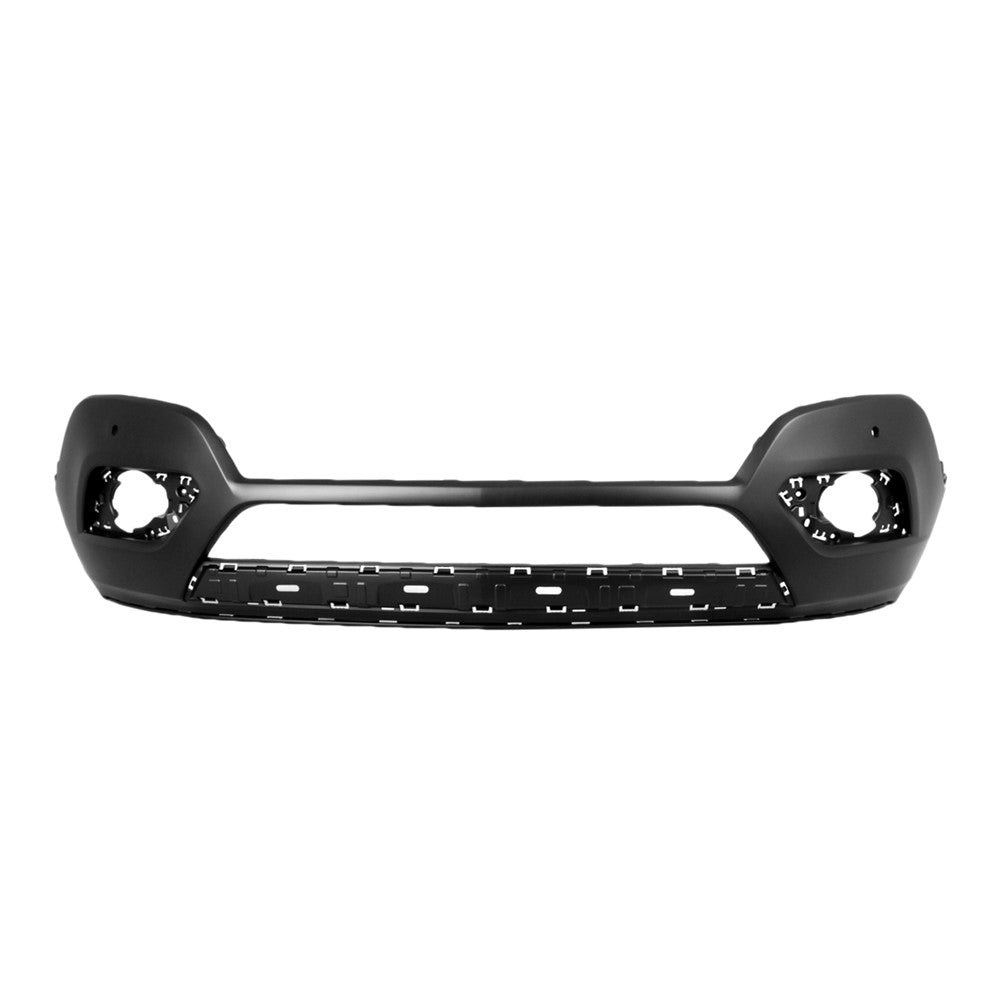 Front Lower Bumper Cover 2013-2016 Buick Encore