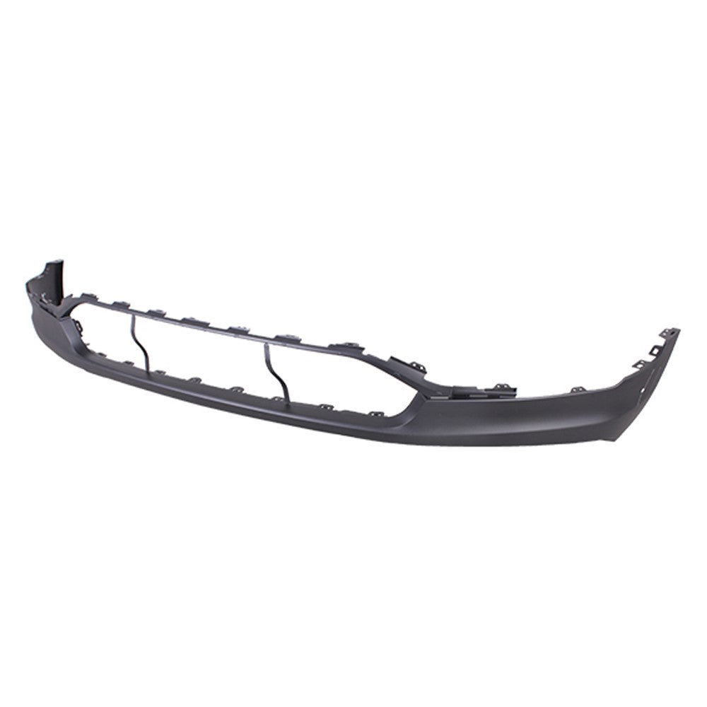 Front Lower Bumper Cover 2018-2021 Gmc Terrain