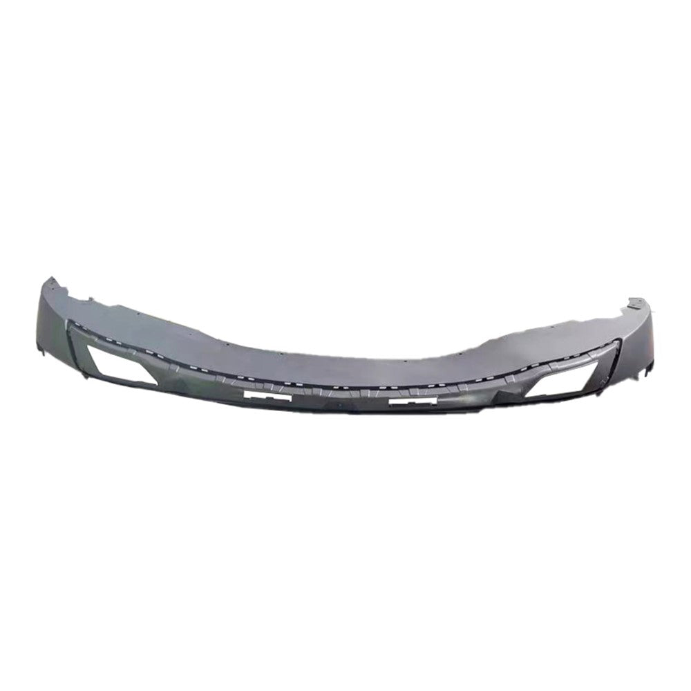 Front Lower Bumper Cover 2019-2020 Buick Envision