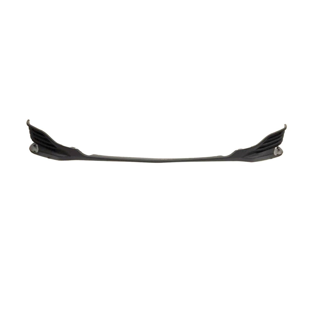 Front Lower Bumper Cover 2019-2025 Chevrolet Malibu