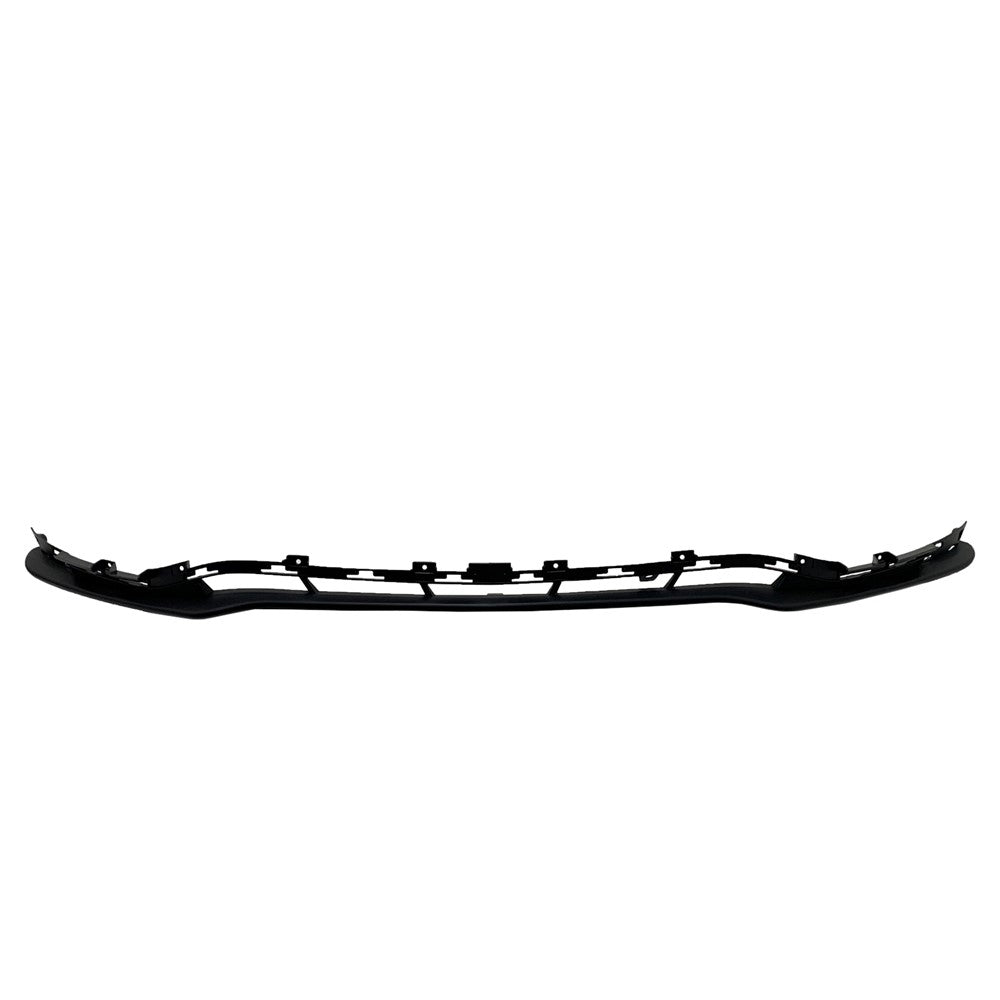 Front Lower Bumper Cover 2016-2018 Chevrolet Cruze