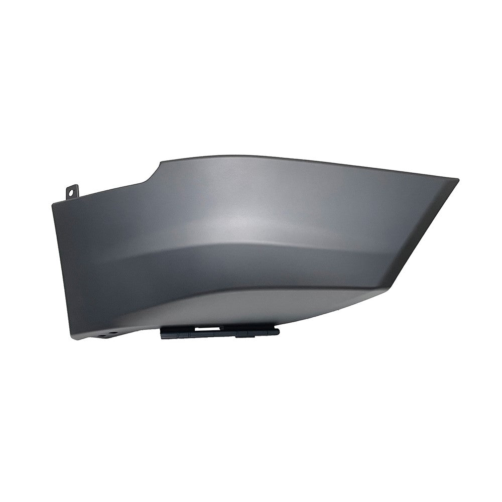 Front Right Front Passenger Side Spoiler 2022-2024 Chevrolet Traverse