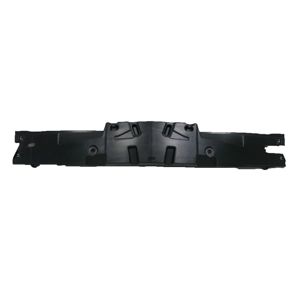Bumper Impact Absorber Cover Cap 2019 Chevrolet Cruze