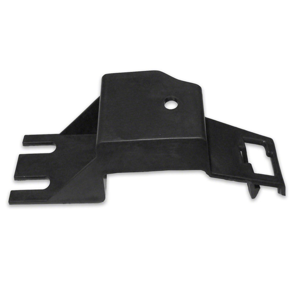 Front Left Front Driver Side Bumper Reinforcement Bracket 2014-2020 Chevrolet Impala
