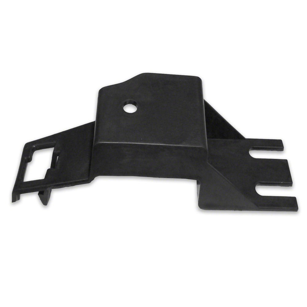 Front Right Front Passenger Side Bumper Reinforcement Bracket 2014-2020 Chevrolet Impala