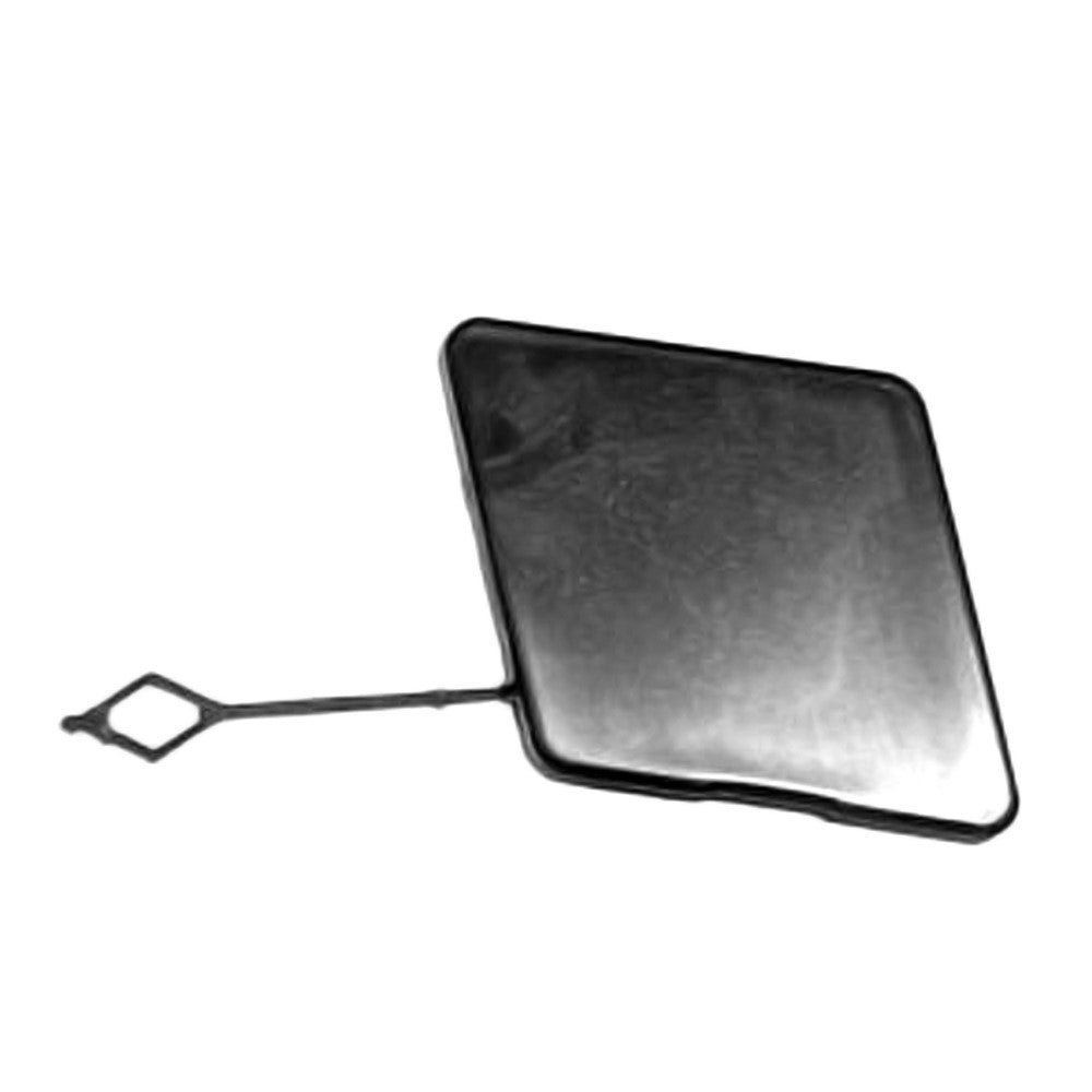Front Tow Hook Cover 2008-2014 Cadillac Cts