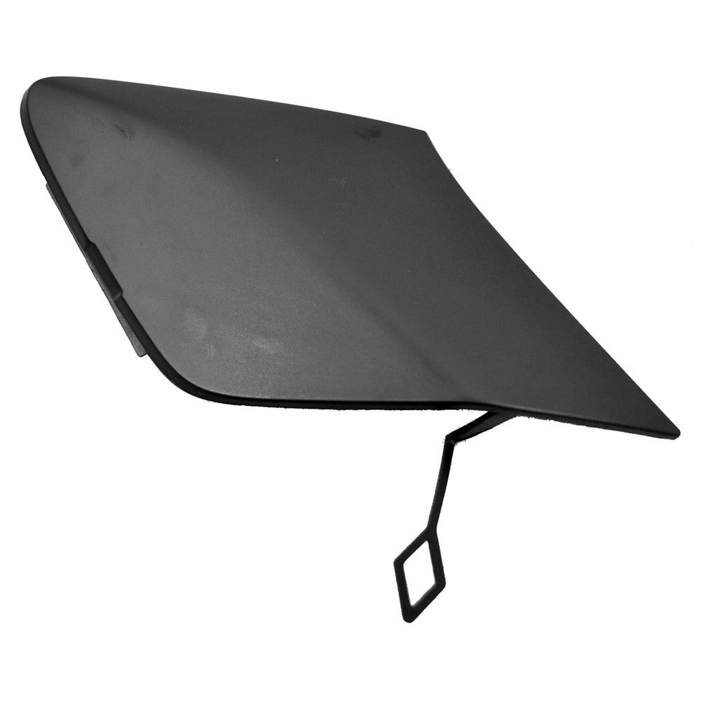 Front Tow Hook Cover 2016-2018 Chevrolet Cruze