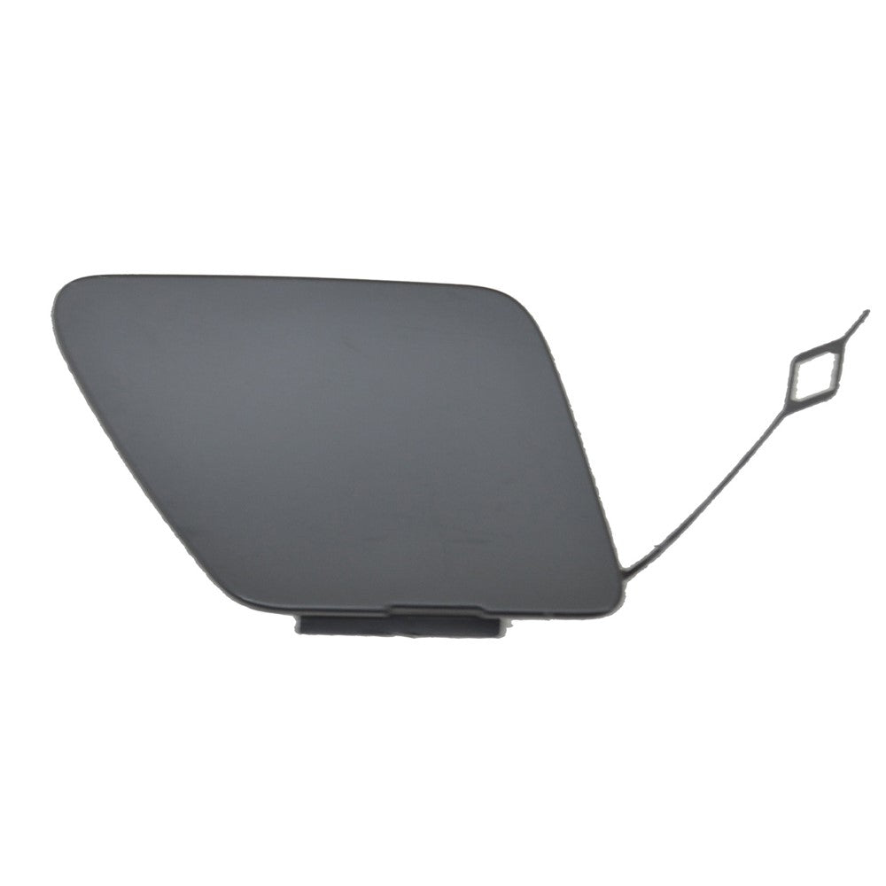 Front Tow Hook Cover 2018-2021 Chevrolet Traverse
