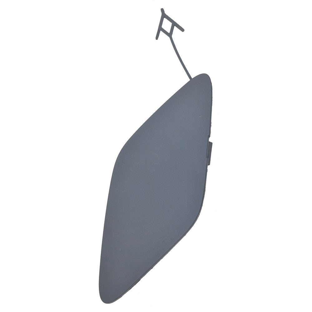 Front Tow Hook Cover 2018-2021 Chevrolet Equinox