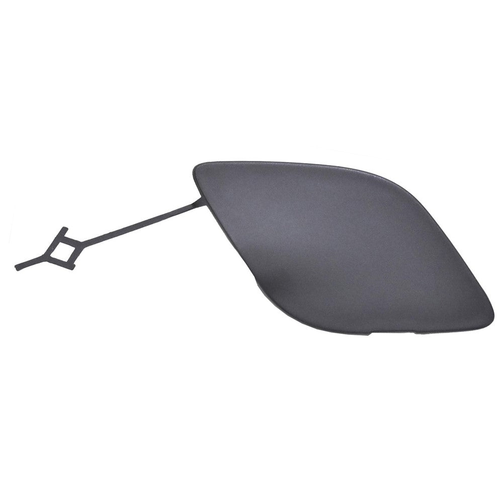 Front Tow Hook Cover 2017-2022 Buick Encore