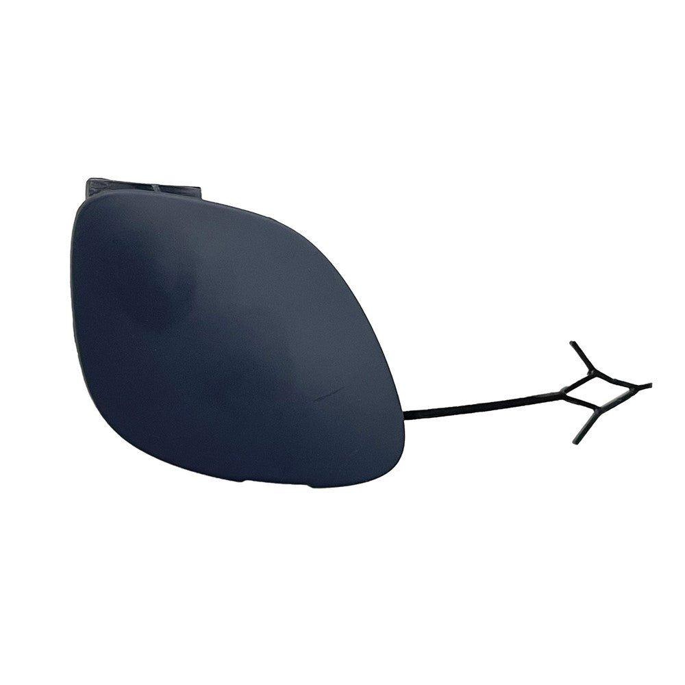 Front Tow Hook Cover 2022-2024 Chevrolet Equinox