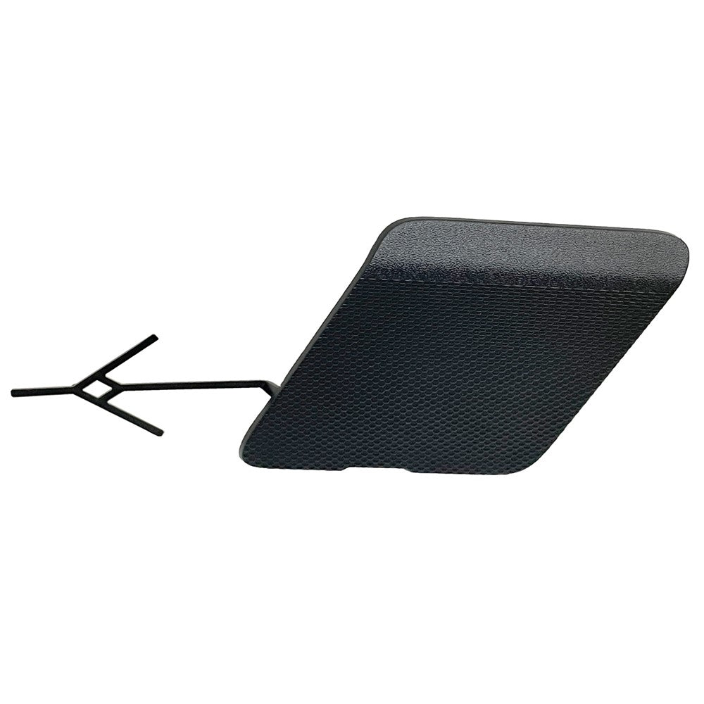 Front Tow Hook Cover 2022-2024 Chevrolet Traverse