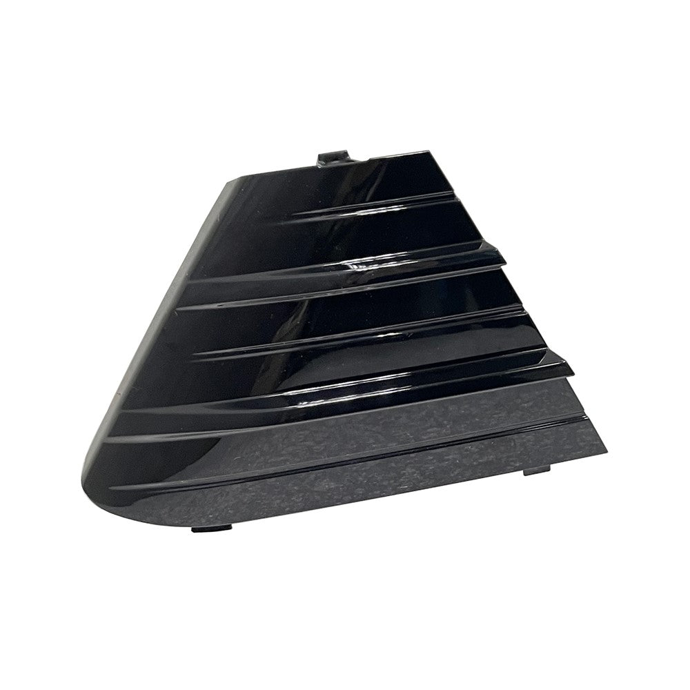 Front Tow Hook Cover 2020-2025 Cadillac Xt5