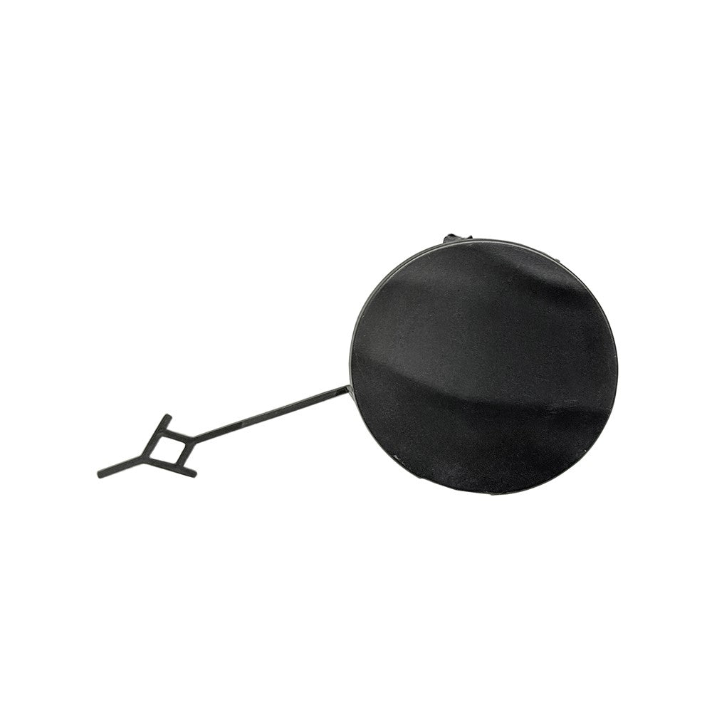 Front Tow Hook Cover 2022-2023 Chevrolet Bolt Ev