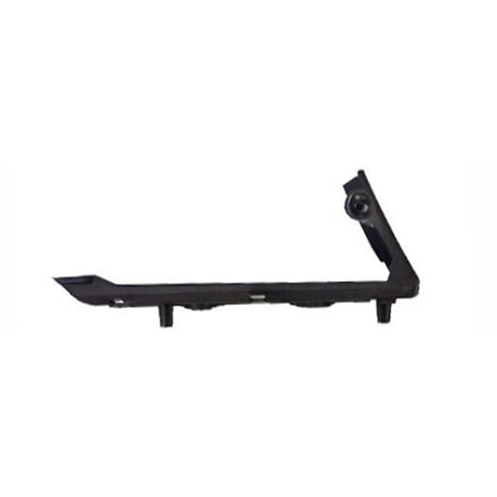 Front Left Driver Side Front Upper Bumper Cover Slide Bracket 2007-2014 Gmc Yukon