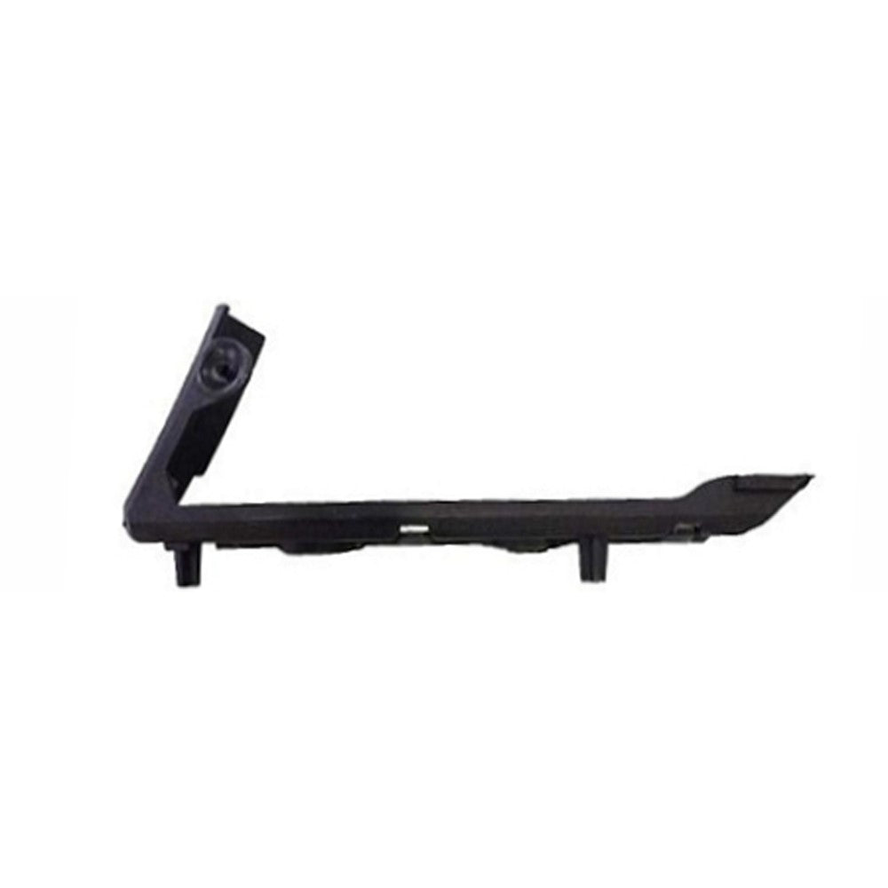 Front Left Driver Side Front Bumper Cover Rear Bracket 2007-2014 Chevrolet Avalanche, Suburban 1500, Tahoe