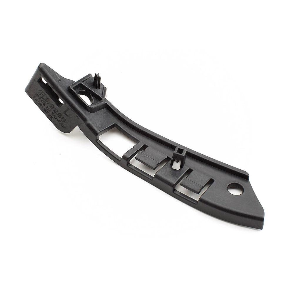 Front Left Front Driver Side Outer Bumper Cover Retainer 2008-2012 Chevrolet Malibu