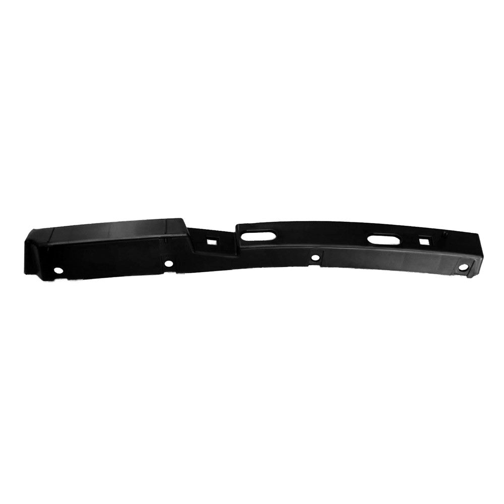 Front Left Front Driver Side Outer Bumper Cover Bracket 2018-2021 Chevrolet Traverse