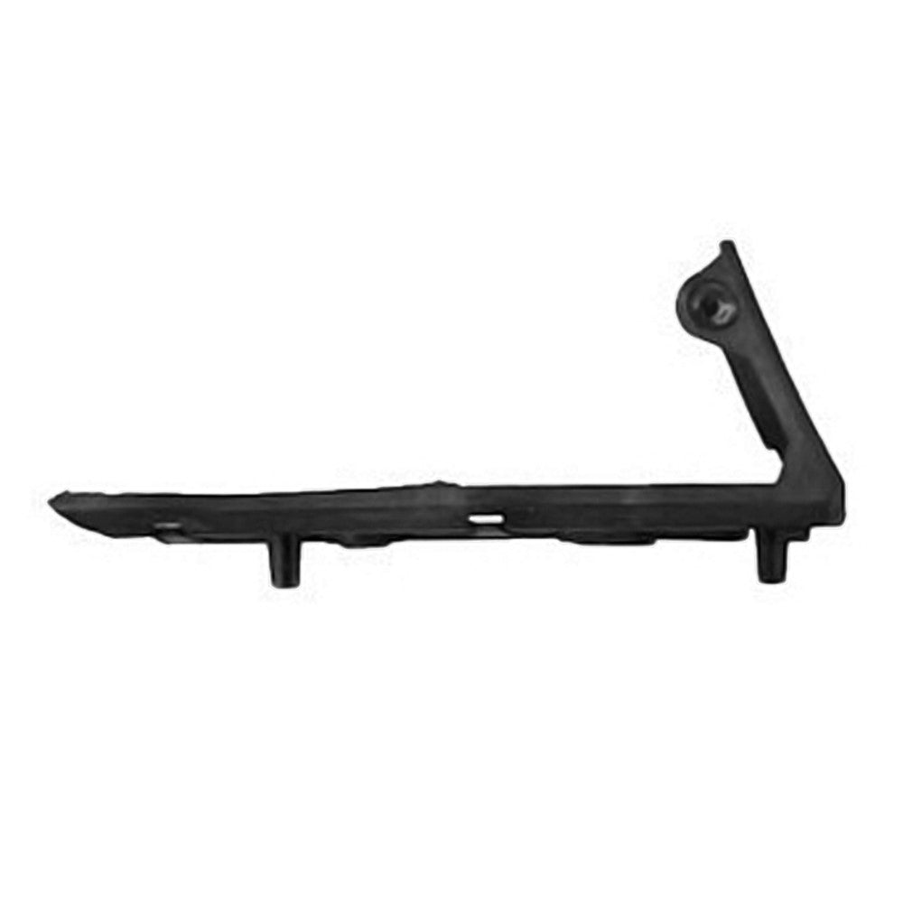 Front Right Passenger Side Front Bumper Cover Rear Bracket 2007-2014 Chevrolet Avalanche, Suburban 1500, Tahoe
