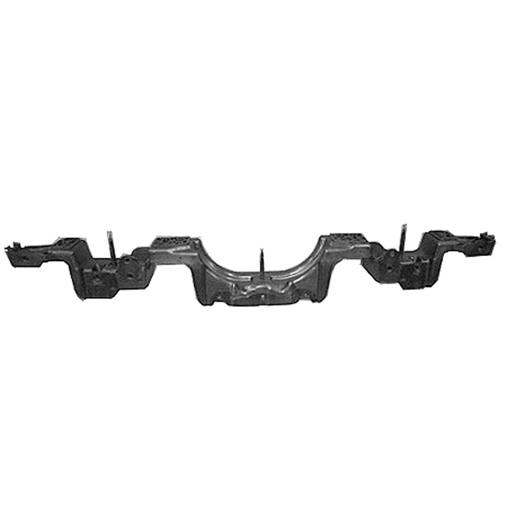 Front Bumper Cover Upper Retainer 2010-2013 Buick Allure, Lacrosse