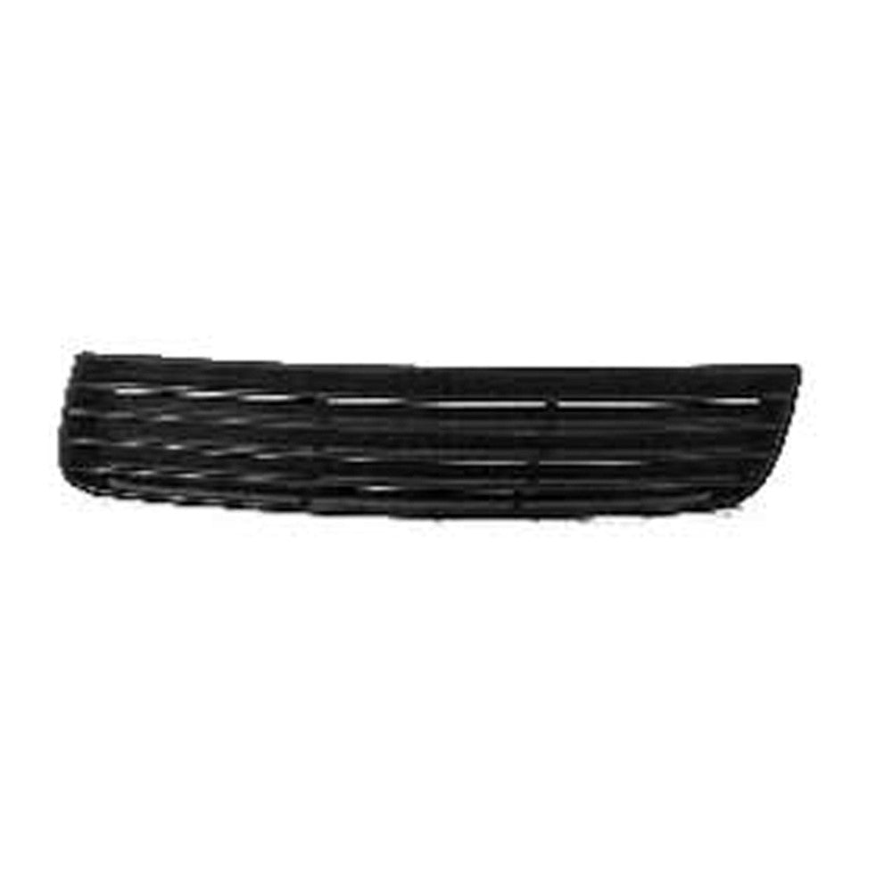 Front Left Driver Side Fog Light Cover 2005-2010 Chevrolet Cobalt & Pontiac Pursuit, G5
