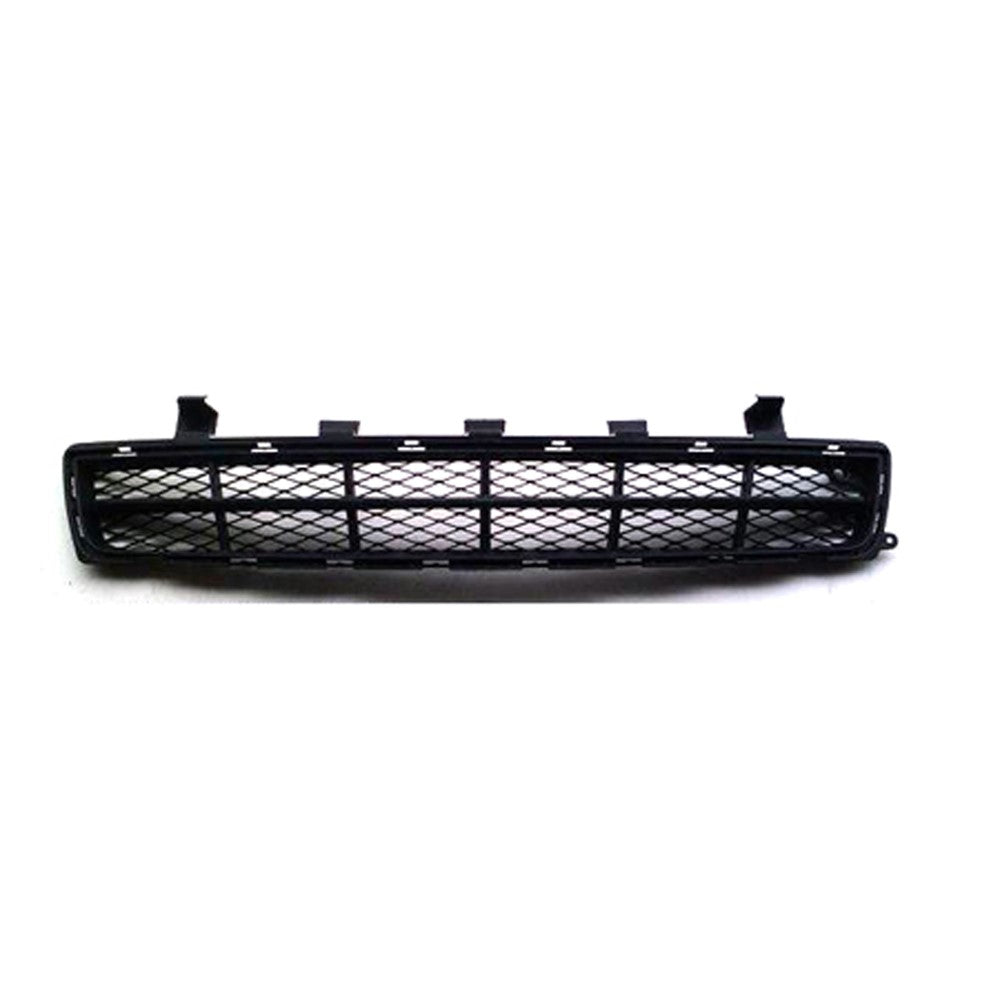 Front Bumper Cover Grille 2010-2013 Buick Allure, Lacrosse