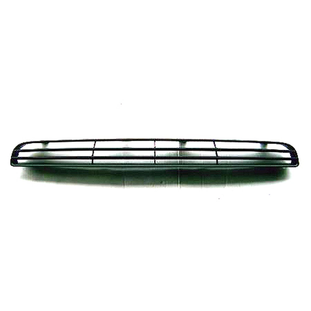 Front Bumper Cover Grille 2005-2009 Gmc Envoy