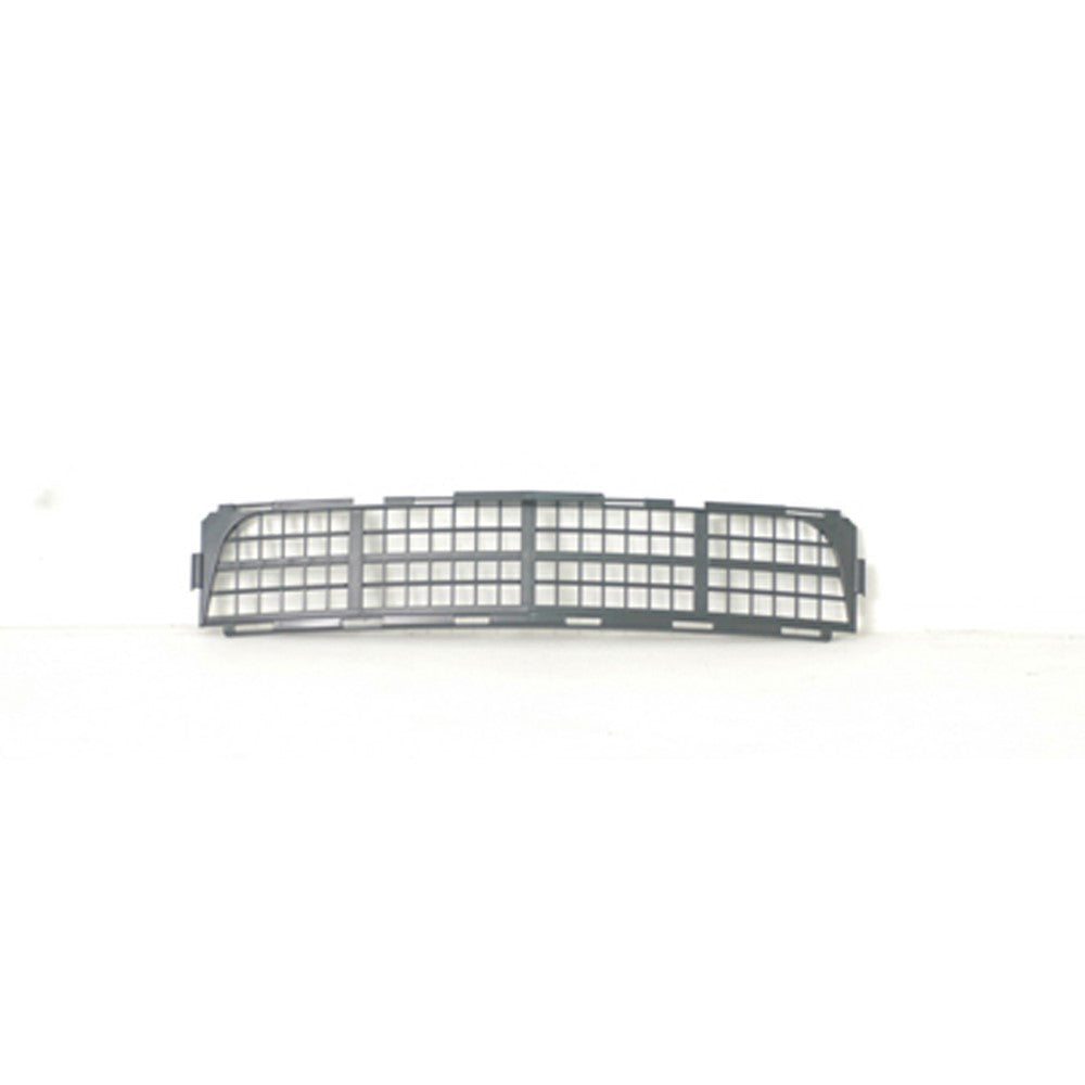 Front Bumper Cover Grille 2011-2014 Chevrolet Cruze