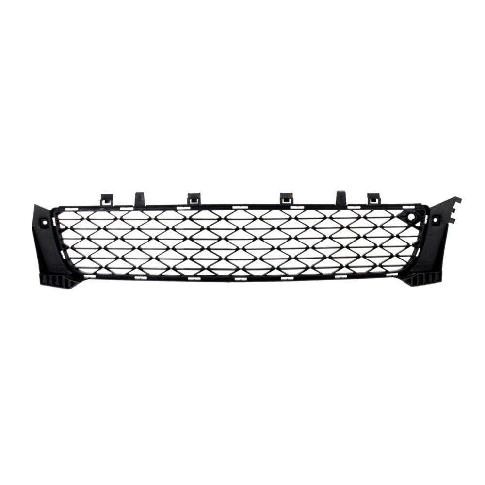 Front Bumper Cover Grille 2012-2017 Buick Regal