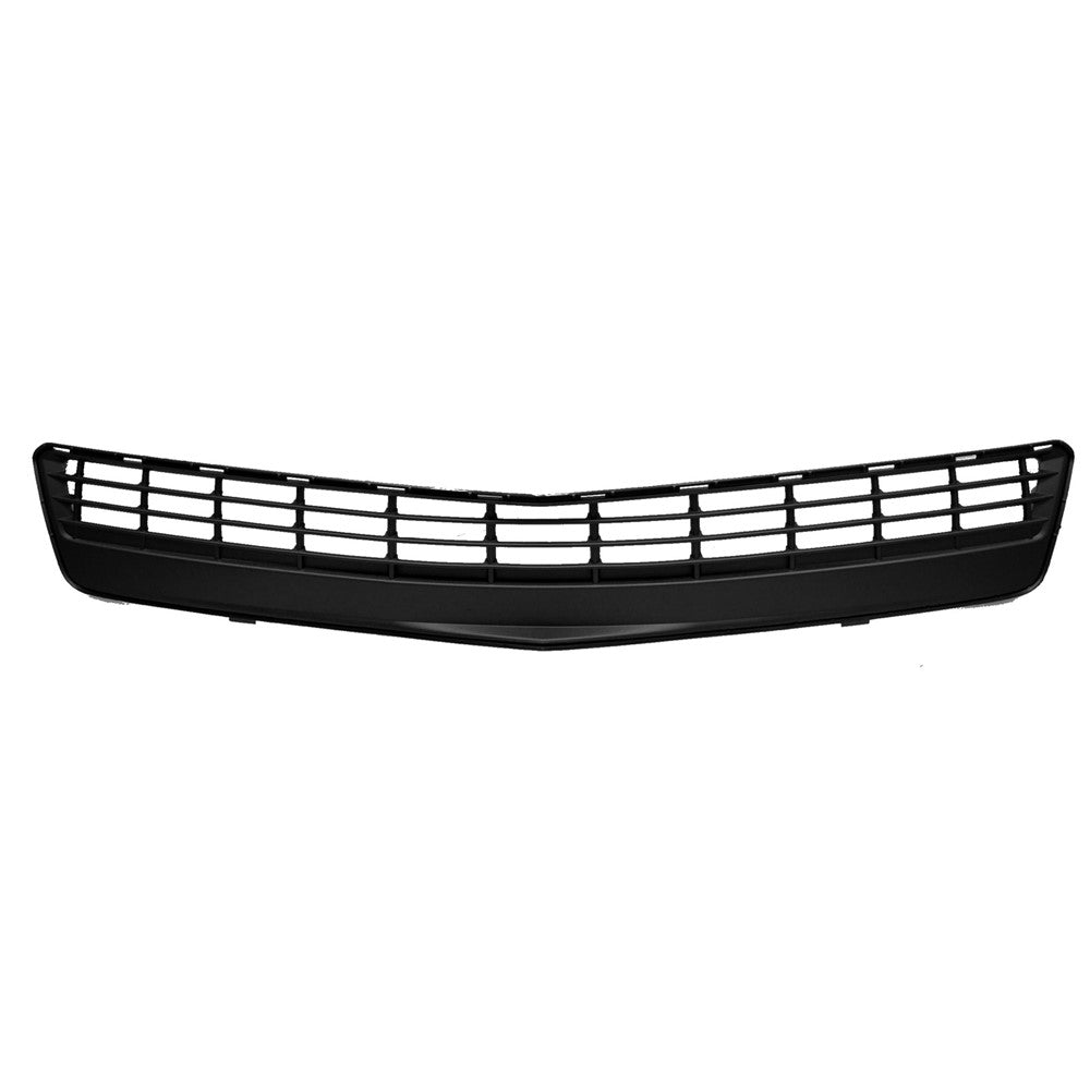 Front Bumper Cover Grille 2014-2015 Chevrolet Camaro
