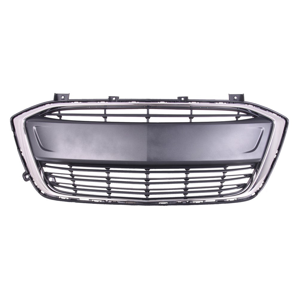 Front Lower Grille 2017-2020 Chevrolet Sonic