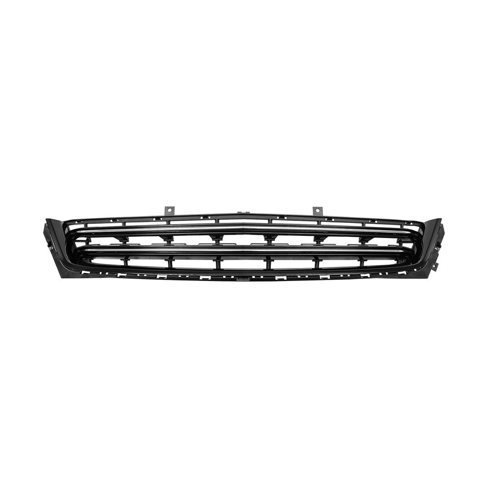 Front Bumper Cover Grille 2017-2020 Chevrolet Impala