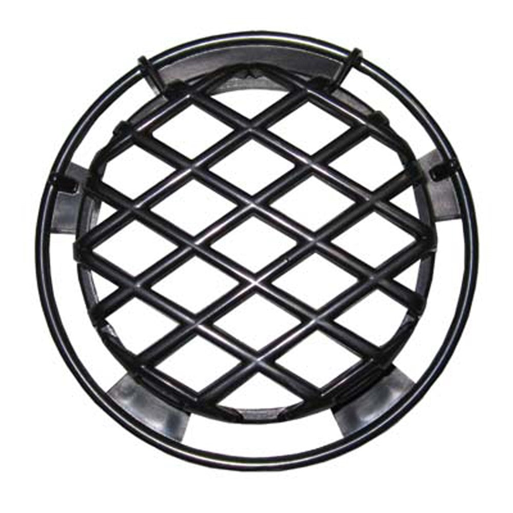 Fog Light Insert 2006-2009 Chevrolet Equinox