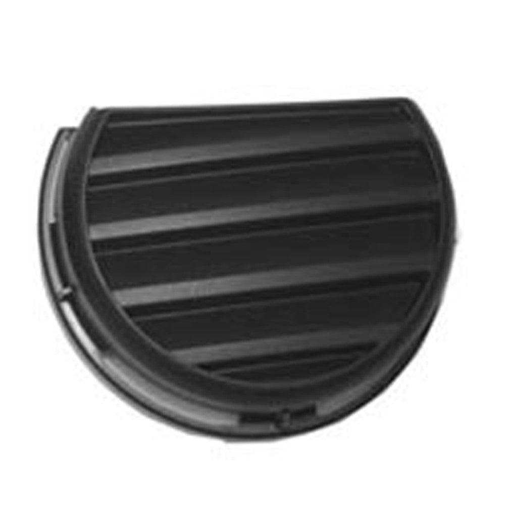 Front Left Driver Side Fog Light Cover 2006-2011 Chevrolet Hhr