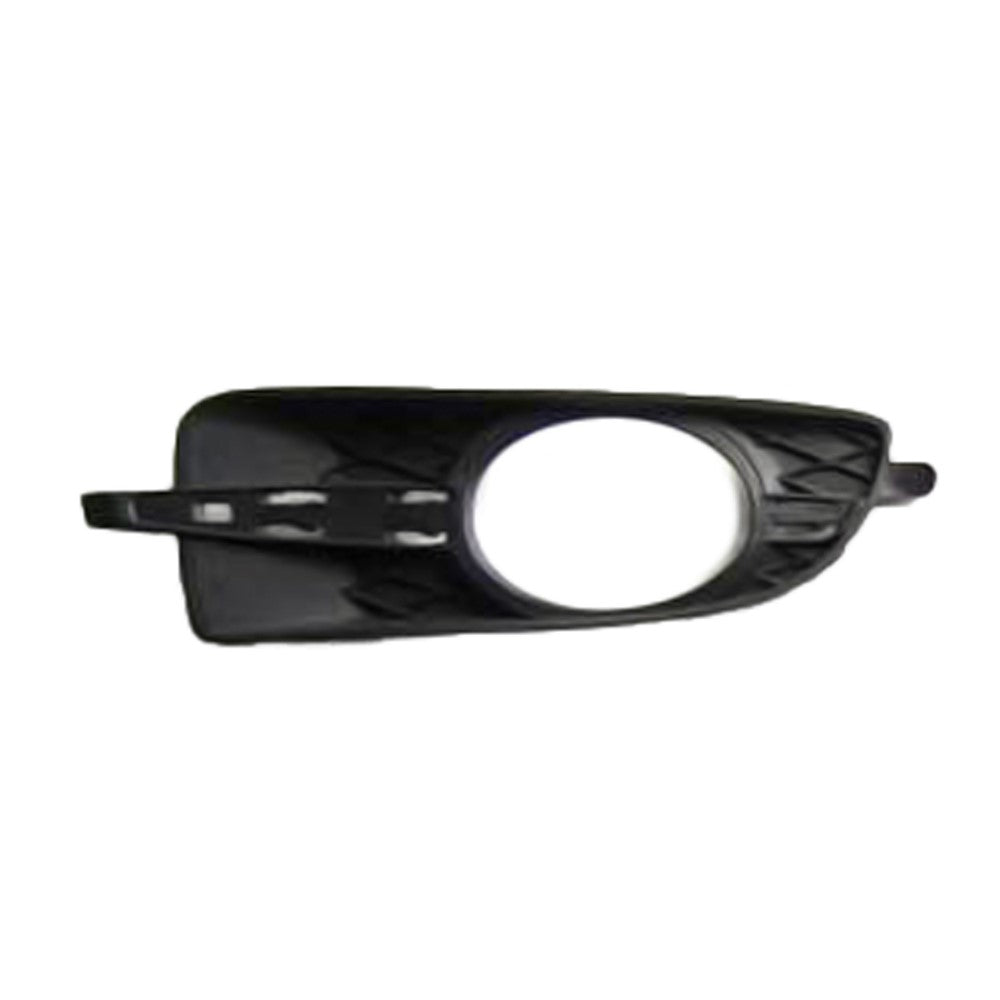 Front Left Driver Side Front Fog Light Bezel 2010-2013 Buick Allure, Lacrosse