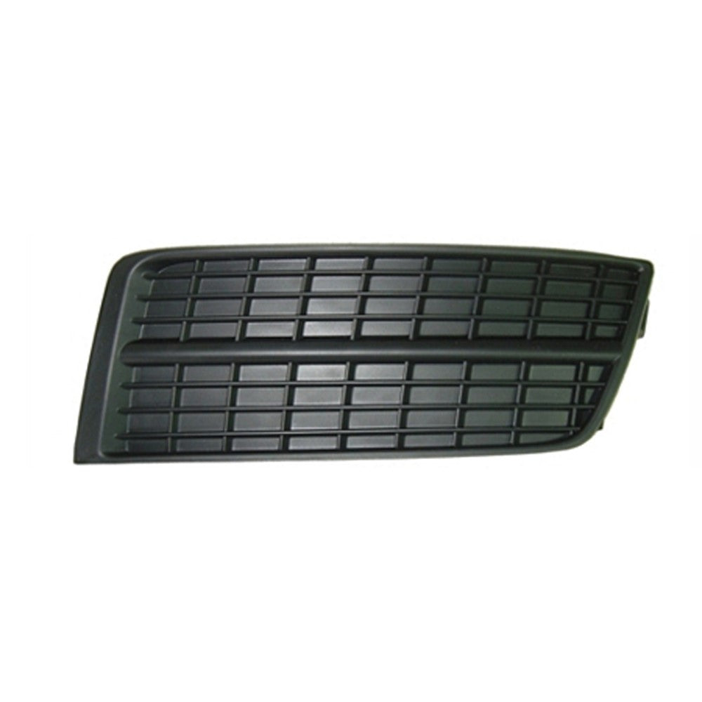 Front Left Driver Side Fog Light Cover 2010-2016 Cadillac Srx